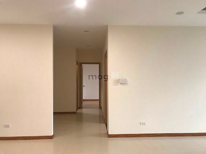 Hình ảnh Cho Thuê Căn 2Pn Petro Landmark 100m2 Mai Chí Thọ Quận 2