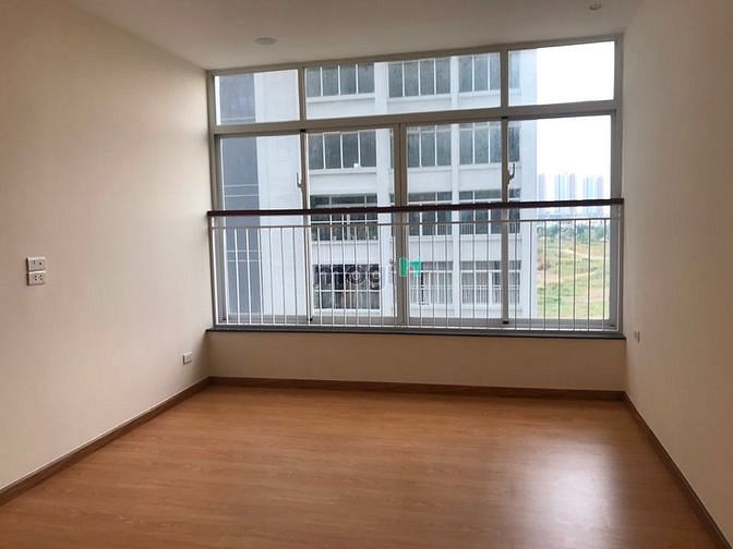 Hình ảnh Cho Thuê Căn 2Pn Petro Landmark 100m2 Mai Chí Thọ Quận 2