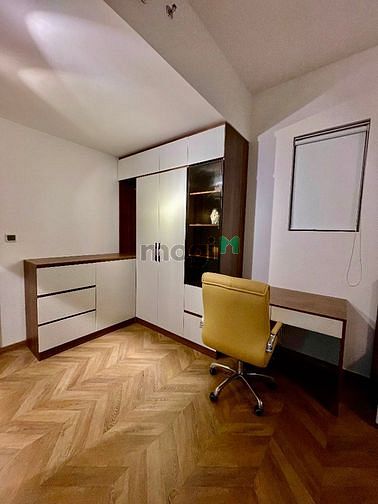 Hình ảnh Căn góc The Peak (M8) 2PN 2WC - Full nội thất hiện đại - View cực đỉnh