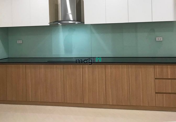 Hình ảnh Cho Thuê Căn 2Pn Petro Landmark 100m2 Mai Chí Thọ Quận 2