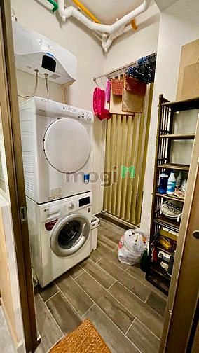Hình ảnh Căn góc The Peak (M8) 2PN 2WC - Full nội thất hiện đại - View cực đỉnh