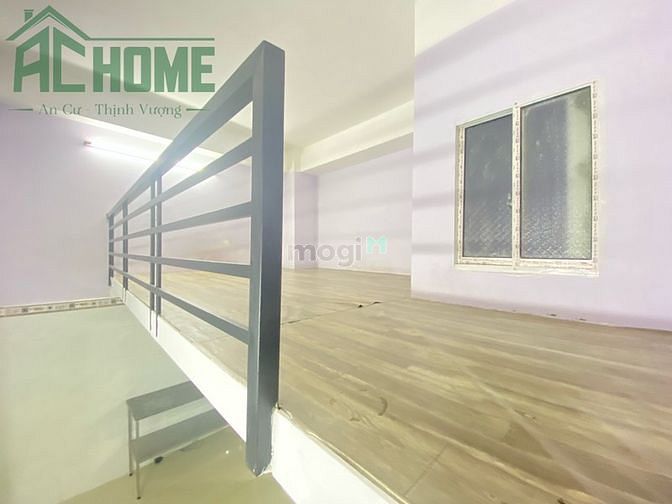 Hình ảnh Phòng Trọ Giá Rẻ PHẠM VĂN BẠCH QUẬN.TÂN BÌNH