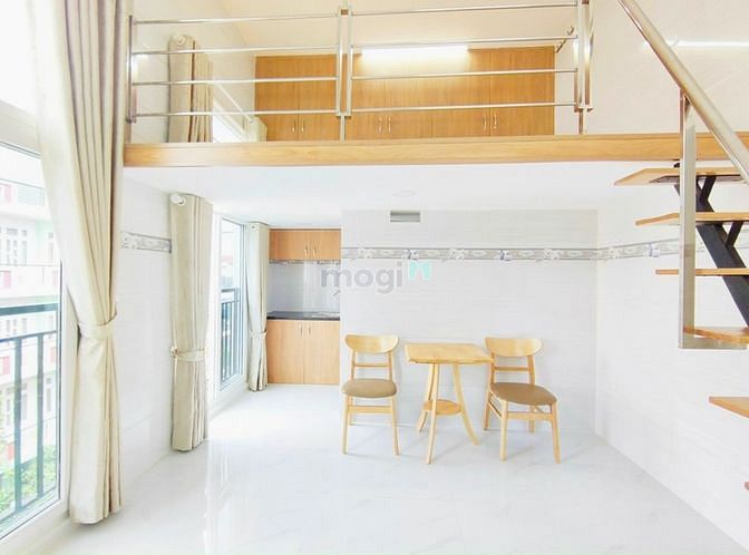 Hình ảnh Cho thuê Trang Chủ MB66.COM / Đăng Ký Tặng 66K ban công ở sân bay Tân Sơn Nhất Tân Bình