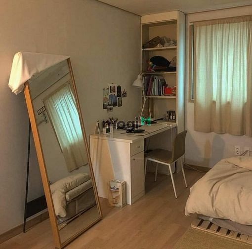 Hình ảnh Cho thuê Trang Chủ MB66.COM / Đăng Ký Tặng 66K cao cấp mới 100% Tân Bình