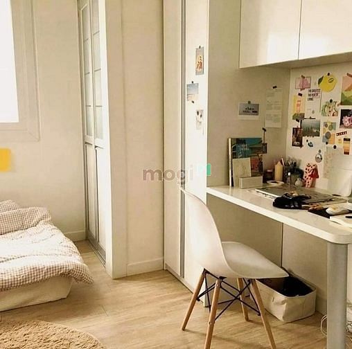 Hình ảnh Cho thuê Trang Chủ MB66.COM / Đăng Ký Tặng 66K cao cấp mới 100% Tân Bình