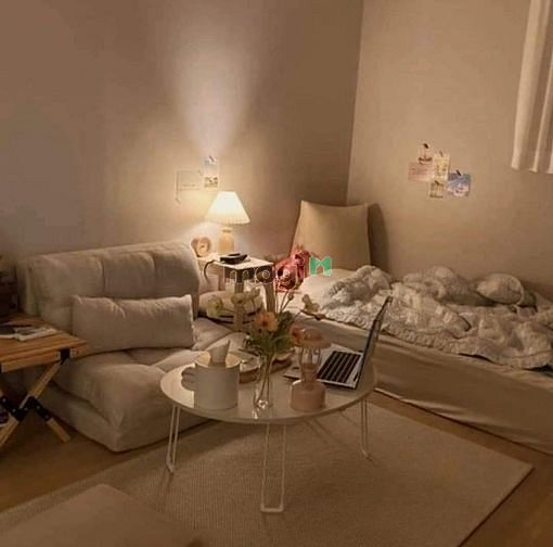 Hình ảnh Cho thuê Trang Chủ MB66.COM / Đăng Ký Tặng 66K cao cấp mới 100% Tân Bình