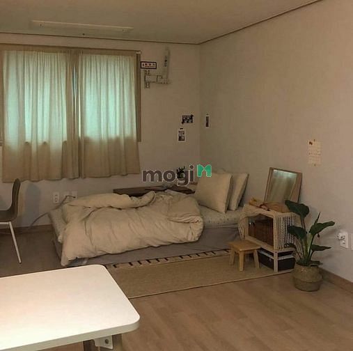 Hình ảnh Cho thuê Trang Chủ MB66.COM / Đăng Ký Tặng 66K cao cấp mới 100% Tân Bình