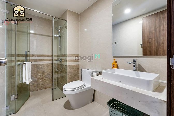 Hình ảnh 🎀Saigon ROYAL (Giảm sốc)2PN 88m2, nội thất cao cấp,bancong view sịn🎀