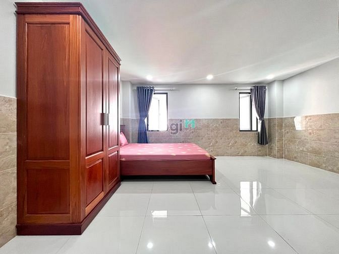 Hình ảnh 💥 Ngay coopmart Huỳnh Tấn Phát mới tinh 💥