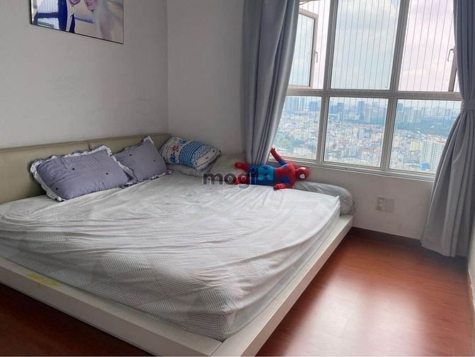Hình ảnh Giá chạm đáy bán CH Galaxy 9 Q4, giá 1ty853tr, 103m2, 3PN-2WC