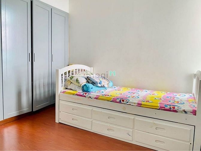Hình ảnh Giá chạm đáy bán CH Galaxy 9 Q4, giá 1ty853tr, 103m2, 3PN-2WC