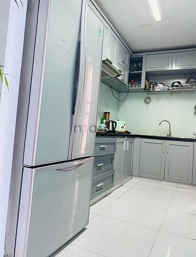 Hình ảnh Giá chạm đáy bán CH Galaxy 9 Q4, giá 1ty853tr, 103m2, 3PN-2WC