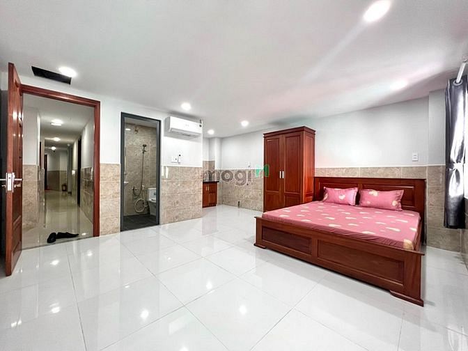 Hình ảnh 💥 Ngay coopmart Huỳnh Tấn Phát mới tinh 💥