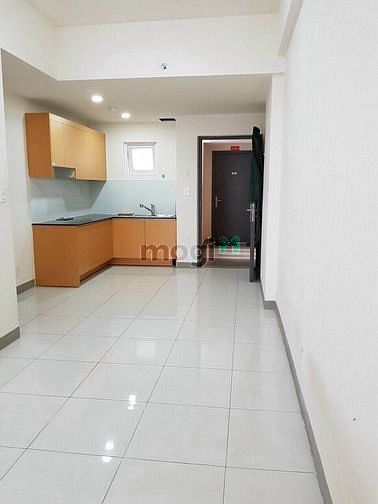 Hình ảnh Bán Sky 9 căn 75 m2 nhà trống 3PN đã có sổ, giá chỉ 2.3 tỷ