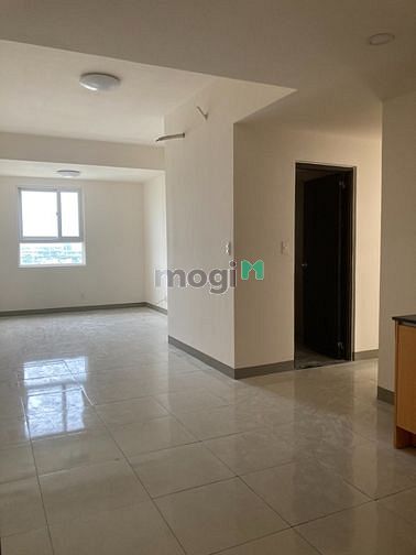 Hình ảnh Bán Sky 9 căn 75 m2 nhà trống 3PN đã có sổ, giá chỉ 2.3 tỷ
