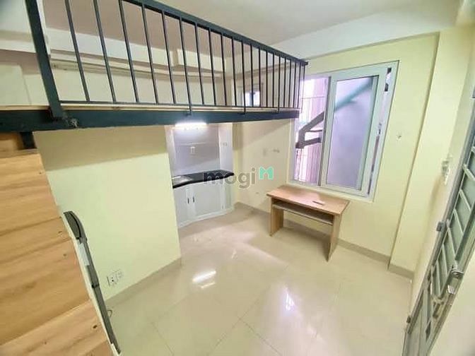 Hình ảnh HiFriendz thông báo dự án Duplex 😍😍😍
