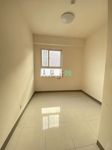 Hình ảnh Bán Sky 9 căn 75 m2 nhà trống 3PN đã có sổ, giá chỉ 2.3 tỷ