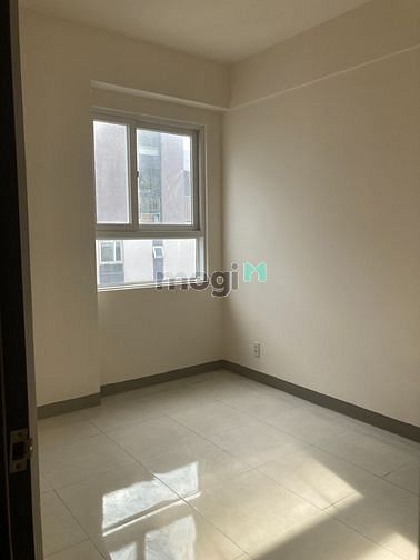 Hình ảnh Bán Sky 9 căn 75 m2 nhà trống 3PN đã có sổ, giá chỉ 2.3 tỷ