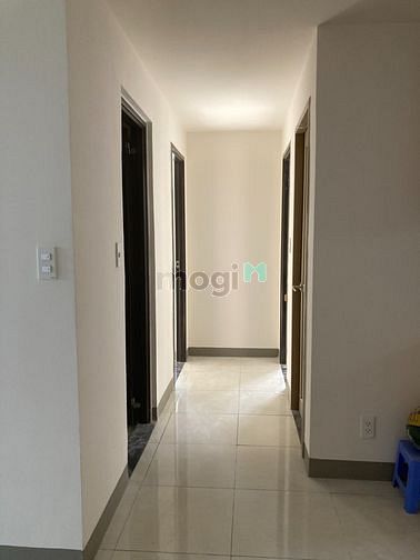 Hình ảnh Bán Sky 9 căn 75 m2 nhà trống 3PN đã có sổ, giá chỉ 2.3 tỷ