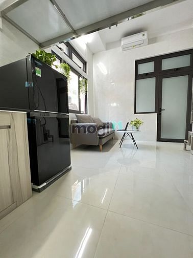 Hình ảnh Mb6623 nạp rút nhanh chóng Duplex Full NT, Thang máy, Bảo vệ 24/7, Trung tâm Q10