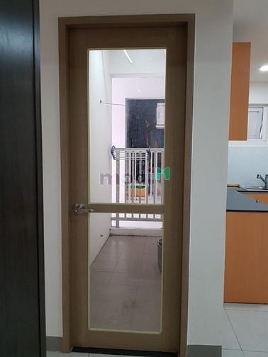 Hình ảnh Bán Sky 9 căn 75 m2 nhà trống 3PN đã có sổ, giá chỉ 2.3 tỷ
