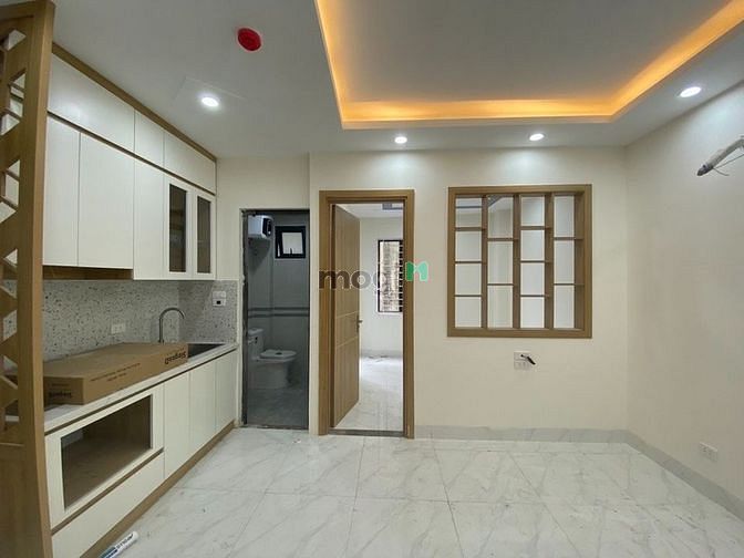 Hình ảnh Bán Trang Chủ MB66.COM / Đăng Ký Tặng 66K Phố Văn Chương 48m, 2pn, giá 1ty1