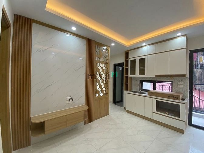 Hình ảnh Bán Trang Chủ MB66.COM / Đăng Ký Tặng 66K Phố Văn Chương 48m, 2pn, giá 1ty1