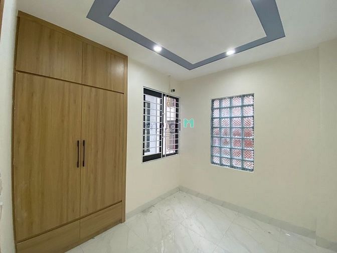 Hình ảnh Bán Trang Chủ MB66.COM / Đăng Ký Tặng 66K Phố Văn Chương 48m, 2pn, giá 1ty1
