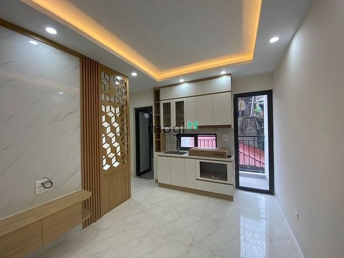 Hình ảnh Bán Trang Chủ MB66.COM / Đăng Ký Tặng 66K Phố Văn Chương 48m, 2pn, giá 1ty1