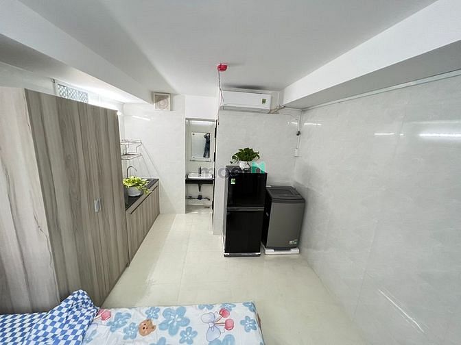Hình ảnh Sẵn Trang Chủ MB66.COM / Đăng Ký Tặng 66K STUDIO FULL NỘI THẤT_Quận 10