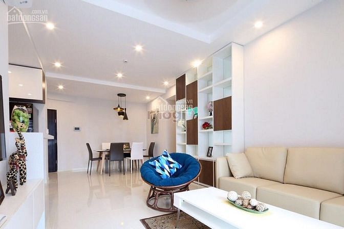 Hình ảnh Cập nhật 100% giỏ hàng giá tốt Green Valley 2PN-  4tỷ,  3PN- 5.6 tỷ