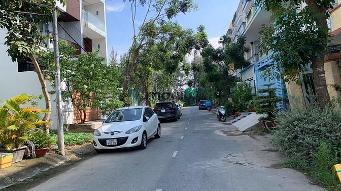 Hình ảnh Bán nền đất 13C Greenlife, DT 225m2 giá 45 triệu/m2. SHR