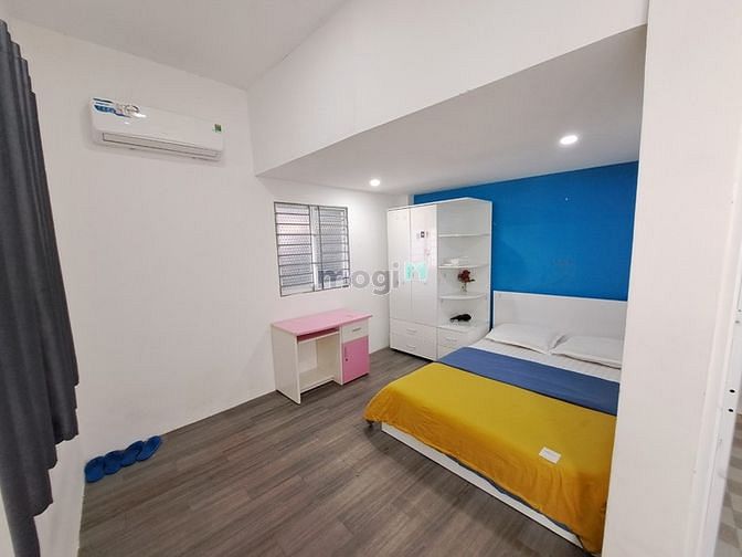 Hình ảnh Mb6623 nạp rút nhanh chóng ngay sân bay Tân Sơn Nhất full nội thất