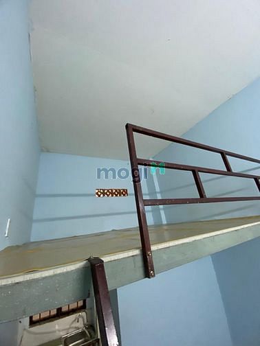 Hình ảnh phòng trọ Huỳnh Tấn Phát Q7 -1tr9 - 2tr8
