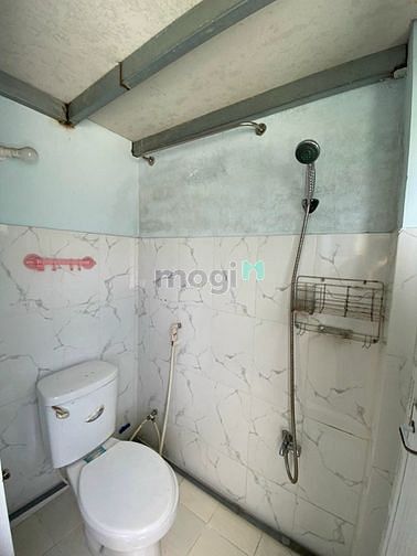 Hình ảnh phòng trọ Huỳnh Tấn Phát Q7 -1tr9 - 2tr8
