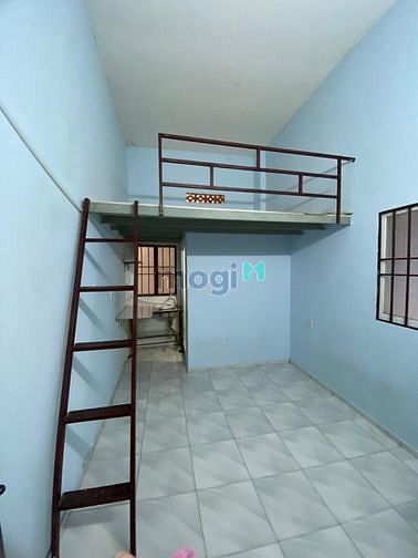 Hình ảnh phòng trọ Huỳnh Tấn Phát Q7 -1tr9 - 2tr8
