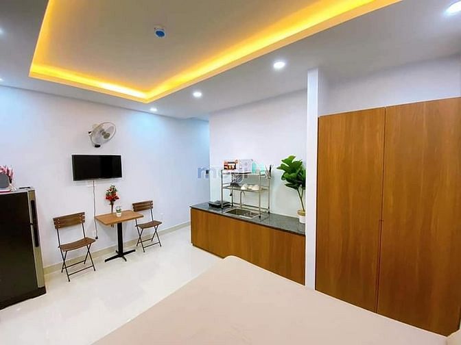 Hình ảnh Mb6623 nạp rút nhanh chóng cho thuê khu vực trung tâm Tân Bình