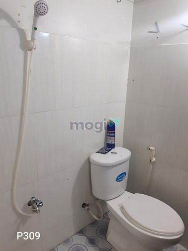 Hình ảnh phòng trọ Huỳnh Tấn Phát Q7 -1tr9 - 2tr8