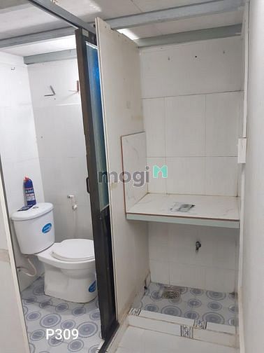 Hình ảnh phòng trọ Huỳnh Tấn Phát Q7 -1tr9 - 2tr8