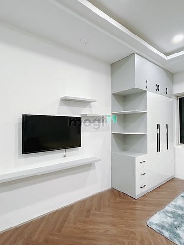 Hình ảnh Mb6623 nạp rút nhanh chóng 1PN 60m2 Bancon mới xây_ kdc Nam Long kcx Tân Thuận UFM PMH🌈