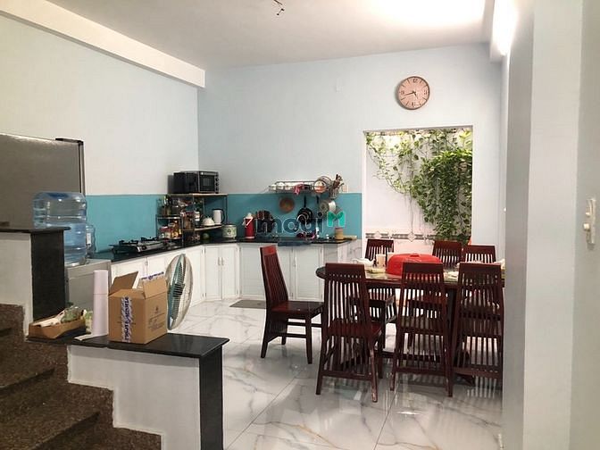 Hình ảnh Cho thuê Nhà mặt tiền, ngay Cc Tower Tham Lương