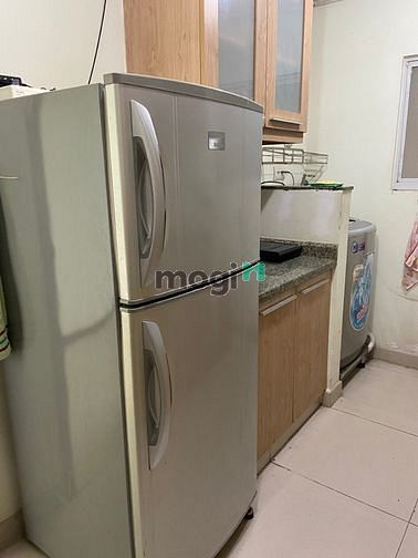 Hình ảnh Mb6623 nạp rút nhanh chóng Tản Đà Court, 86 Tản Đà, Q.5, 13tr