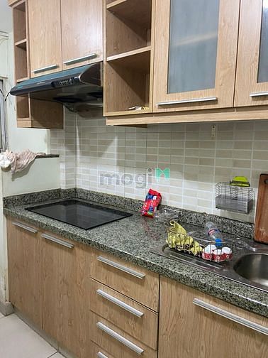 Hình ảnh Mb6623 nạp rút nhanh chóng Tản Đà Court, 86 Tản Đà, Q.5, 13tr