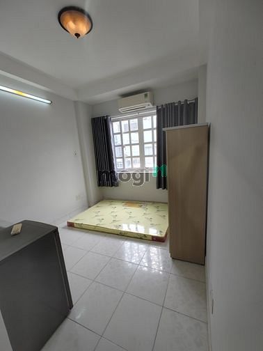 Hình ảnh PHÒNG TRỌ STUDIO Bình Thạnh - Vạn Kiếp