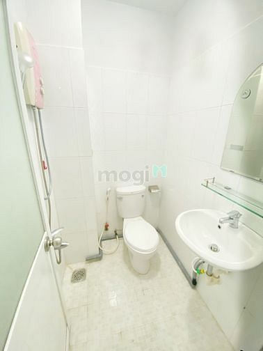 Hình ảnh PHÒNG TRỌ STUDIO Bình Thạnh - Vạn Kiếp