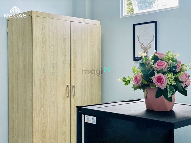 Hình ảnh Cho thuê phòng trọ tại thạnh mỹ lợi quận 2