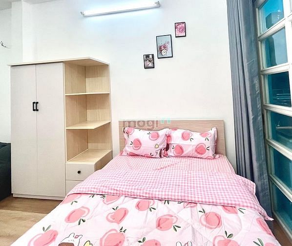 Hình ảnh Khai trương Studio Bancol ngay Vạn Hạnh Mall - Mới 100%