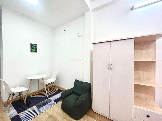 Hình ảnh Khai trương Studio Bancol ngay Vạn Hạnh Mall - Mới 100%