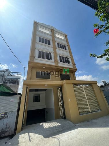 Hình ảnh Khai trương 22 Trang Chủ MB66.COM / Đăng Ký Tặng 66K cao cấp ngay cs3 văn lang