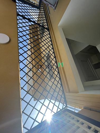Hình ảnh Khai trương 22 Trang Chủ MB66.COM / Đăng Ký Tặng 66K cao cấp ngay cs3 văn lang